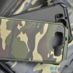 قاب محافظ چریکی Umko War Case برای Microsoft Lumia 950