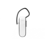 هندزفری بلوتوث جبرا Jabra CLASSIC