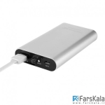 پاوربانک Konfulon GK-29 Quick Charger 3.0 11000mAh