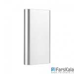 پاوربانک Konfulon GK-29 Quick Charger 3.0 11000mAh