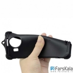 قاب محافظ چریکی Umko War Case برای Microsoft Lumia 950 XL