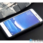 قاب محافظ چریکی Umko War Case برای Xiaomi Redmi Note 3