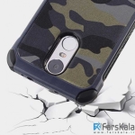 قاب محافظ چریکی Umko War Case برای Xiaomi Redmi Note 3