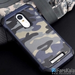 قاب محافظ چریکی Umko War Case برای Xiaomi Redmi Note 3