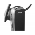 هندزفری بلوتوث جبرا Jabra EASYGO