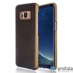 قاب محافظ Pierre Cardin برای Samsung Galaxy S8