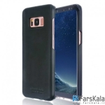 قاب محافظ Pierre Cardin برای Samsung Galaxy S8