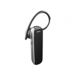 هندزفری بلوتوث جبرا Jabra EASYGO