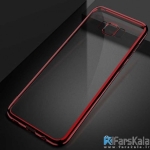 محافظ ژله ای Joyroom Baikal Case برای Samsung Galaxy S8