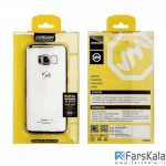 محافظ ژله ای Joyroom Baikal Case برای Samsung Galaxy S8