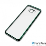 محافظ ژله ای Joyroom Baikal Case برای Samsung Galaxy S8