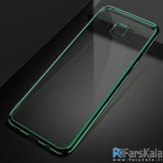 محافظ ژله ای Joyroom Baikal Case برای Samsung Galaxy S8