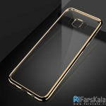 محافظ ژله ای Joyroom Baikal Case برای Samsung Galaxy S8