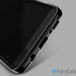 محافظ ژله ای Joyroom Baikal Case برای Samsung Galaxy S8