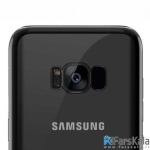 محافظ ژله ای Joyroom Baikal Case برای Samsung Galaxy S8