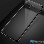 محافظ ژله ای Joyroom Baikal Case برای Samsung Galaxy S8 Plus