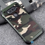 قاب محافظ چریکی Umko War Case برای LG V20
