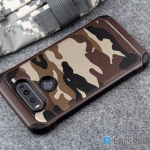 قاب محافظ چریکی Umko War Case برای LG V20