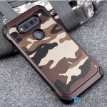 قاب محافظ چریکی Umko War Case برای LG V20
