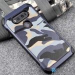 قاب محافظ چریکی Umko War Case برای LG V20