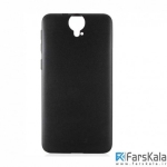 قاب محافظ ژله ای X-Level Guardian برای گوشی HTC One E9 plus