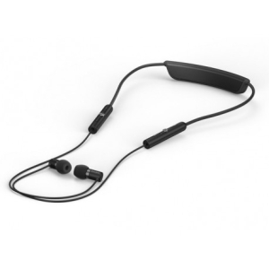 هدست بلوتوث سونی Sony SBH80