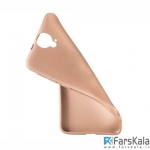 قاب محافظ ژله ای X-Level Guardian برای گوشی HTC One E9