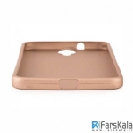 قاب محافظ ژله ای X-Level Guardian برای گوشی HTC One E9