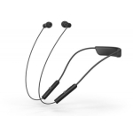 هدست بلوتوث سونی Sony SBH80