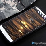 قاب محافظ چریکی Umko War Case برای LG V10