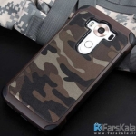 قاب محافظ چریکی Umko War Case برای LG V10