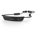 هدست بلوتوث سونی Sony SBH80