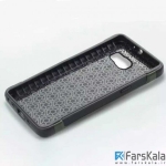 قاب محافظ چریکی Umko War Case برای Samsung Galaxy A5 2016