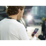 هدست بلوتوث سونی Sony SBH80