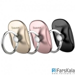 حلقه نگهدارنده گوشی بیسوس Baseus Multifunctional Ring Bracket