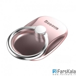 حلقه نگهدارنده گوشی بیسوس Baseus Multifunctional Ring Bracket