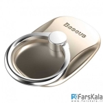 حلقه نگهدارنده گوشی بیسوس Baseus Multifunctional Ring Bracket