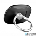 حلقه نگهدارنده گوشی بیسوس Baseus Multifunctional Ring Bracket