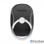 حلقه نگهدارنده گوشی بیسوس Baseus Multifunctional Ring Bracket