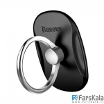 حلقه نگهدارنده گوشی بیسوس Baseus Multifunctional Ring Bracket