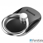 حلقه نگهدارنده گوشی بیسوس Baseus Multifunctional Ring Bracket