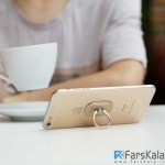 حلقه نگهدارنده گوشی بیسوس Baseus Multifunctional Ring Bracket