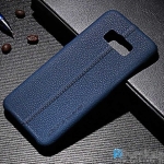 قاب محافظ Usams Joe Series برای Samsung Galaxy S8