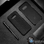 قاب محافظ Usams Joe Series برای Samsung Galaxy S8