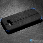قاب محافظ Usams Joe Series برای Samsung Galaxy S8