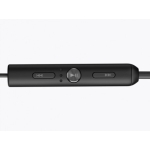 هدست بلوتوث سونی Sony SBH80