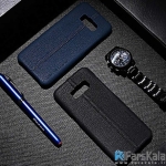 قاب محافظ Usams Joe Series برای Samsung Galaxy S8