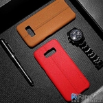 قاب محافظ Usams Joe Series برای Samsung Galaxy S8