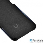 قاب محافظ Usams Joe Series برای Samsung Galaxy S8
