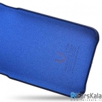 قاب محافظ Usams Joe Series برای Samsung Galaxy S8